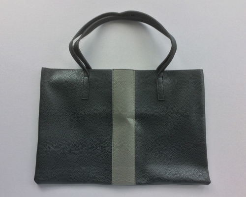 FabFitFun Subscription Box Review + Coupon Code – Fall 2018