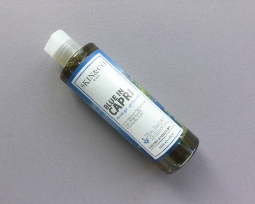 FabFitFun Subscription Box Review + Coupon Code – Fall 2018