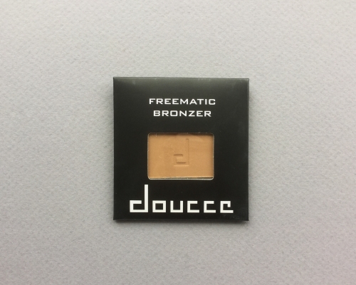 ipsy Glam Bag Review – September 2018