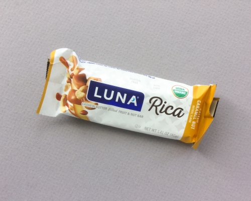 FabFitFun Subscription Box Review + Coupon Code – Fall 2018