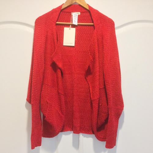 Frock Box Subscription Box Review + Coupon Code – August 2018