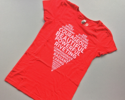 iBbeautiful Subscription Box Review – August 2018