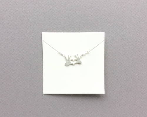 iBbeautiful Subscription Box Review – August 2018