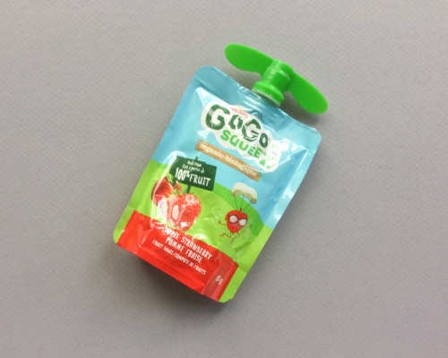 Little Life Box Subscription Box Review + Promo Code – September 2018