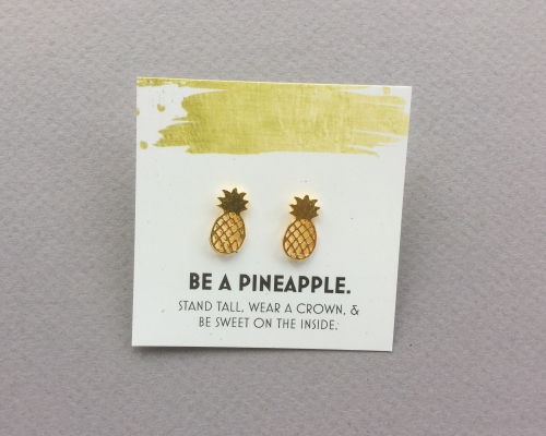 Box of Happies Subscription Box Review + Coupon Code – August 2018