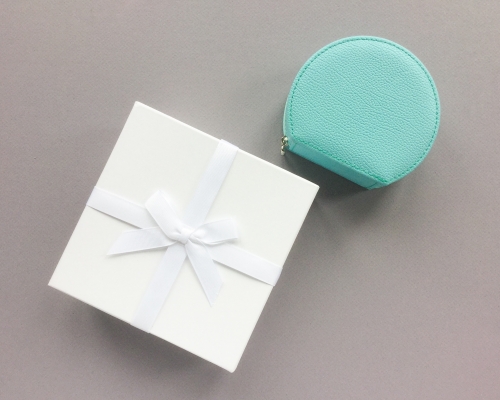 Apollo Jewelry Surprise Box Review – August 2018