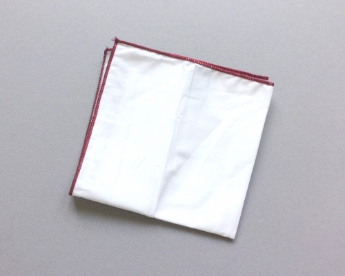 Gentleman’s Box Review + Coupon Code – September 2018