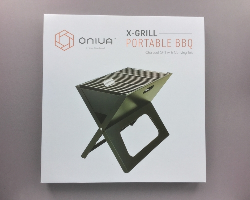brēō box Subscription Box Review + Coupon Code – Fall 2018