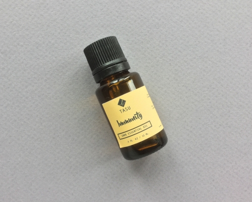 Tasu Subscription Box Review + Coupon Code – September 2018