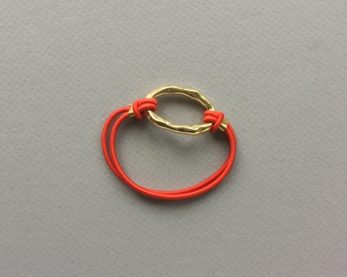 Box of Happies Subscription Box Review + Coupon Code – August 2018