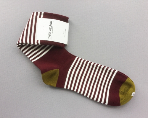 Gentleman’s Box Premium Box Review + Coupon Code – September 2018