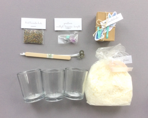 Pop Shop America Subscription Box Review – September 2018