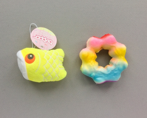 Kawaii Box Subscription Box Review – August 2018