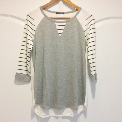 Frock Box Subscription Box Review + Coupon Code – August 2018