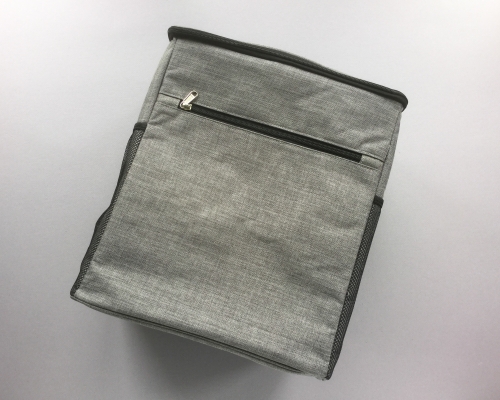 Gentleman’s Box Premium Box Review + Coupon Code – September 2018