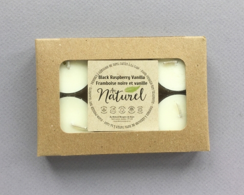 Tasu Subscription Box Review + Coupon Code – September 2018