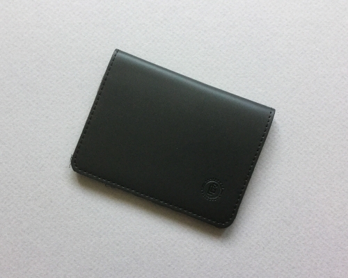 Gentleman’s Box Review + Coupon Code – September 2018