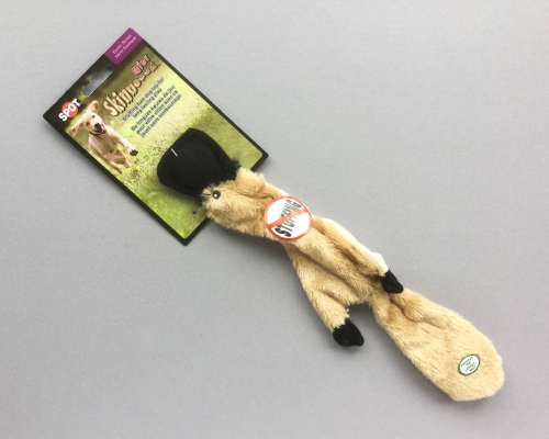 Bowzer Box Review + Discount Code – September 2018