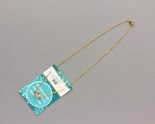 Box of Happies Subscription Box Review + Coupon Code – August 2018