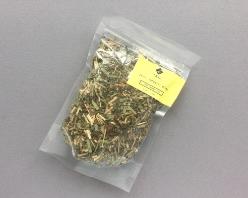 Tasu Subscription Box Review + Coupon Code – September 2018