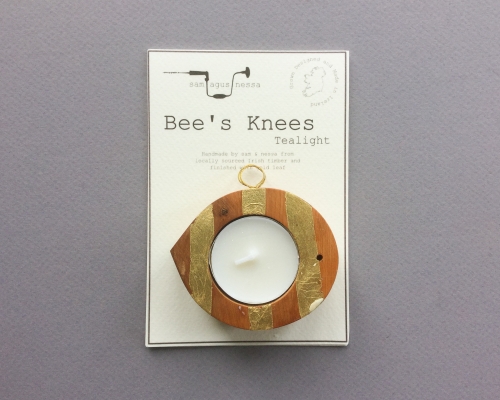 Sealed with Irish Love Box Review – July 2018