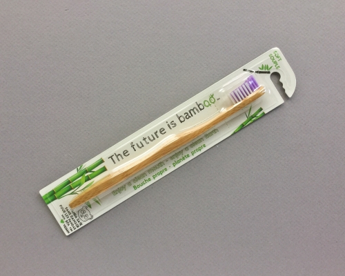 Little Life Box Subscription Box Review + Promo Code – September 2018