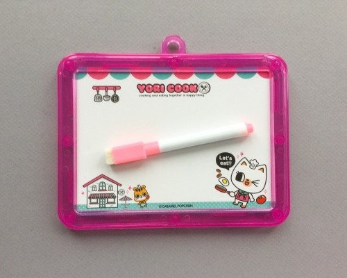 Kawaii Box Subscription Box Review – August 2018