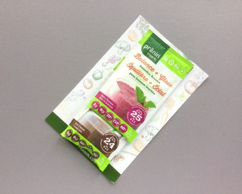 Little Life Box Subscription Box Review + Promo Code – September 2018