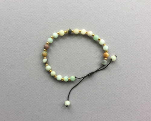 Tasu Subscription Box Review + Coupon Code – September 2018