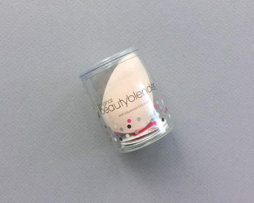 FabFitFun Subscription Box Review + Coupon Code – Fall 2018