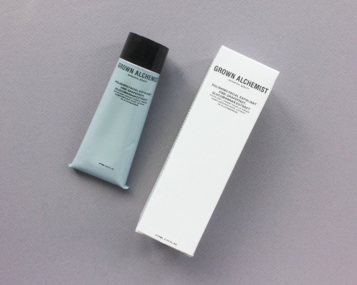 FabFitFun Subscription Box Review + Coupon Code – Fall 2018