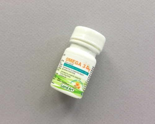 Little Life Box Subscription Box Review + Promo Code – September 2018