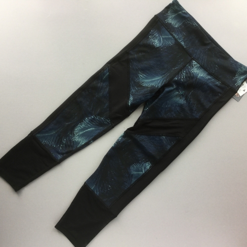 YogaClub Subscription Box Review + Coupon Code – September 2018