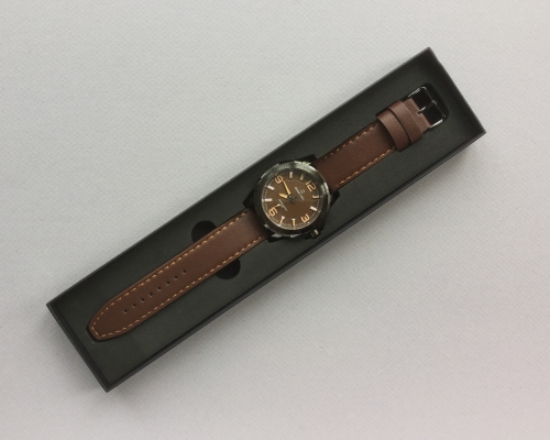 Gentleman’s Box Premium Box Review + Coupon Code – September 2018