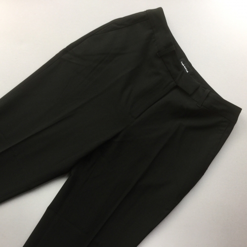 Frank And Oak Style Plan Subscription Box Review + Promo Code – September 2018