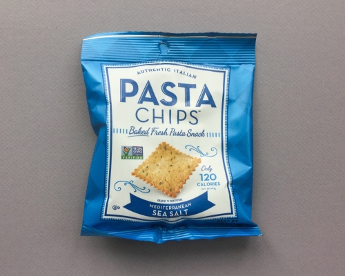 Fit Snack Subscription Box Review + Discount – August 2018