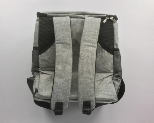 Gentleman’s Box Premium Box Review + Coupon Code – September 2018