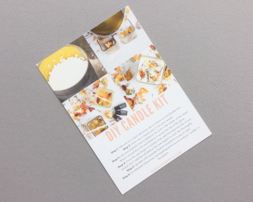 Pop Shop America Subscription Box Review – September 2018