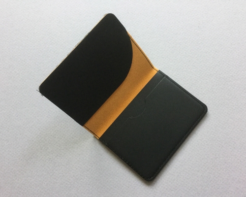 Gentleman’s Box Review + Coupon Code – September 2018