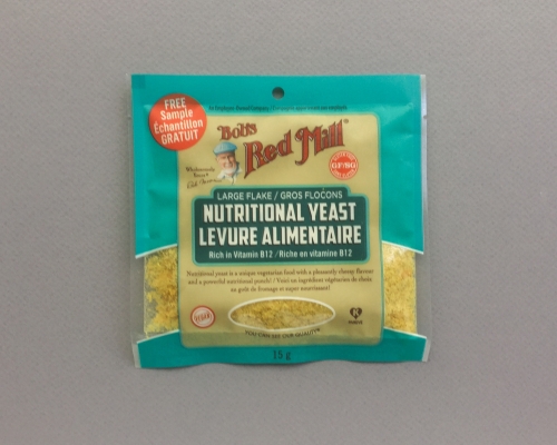 Little Life Box Subscription Box Review + Promo Code – September 2018