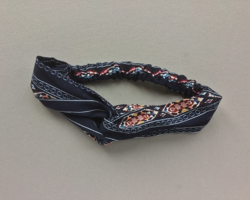 Box of Happies Subscription Box Review + Coupon Code – August 2018