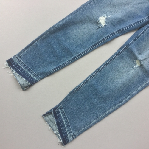 Frock Box Subscription Box Review + Coupon Code – August 2018