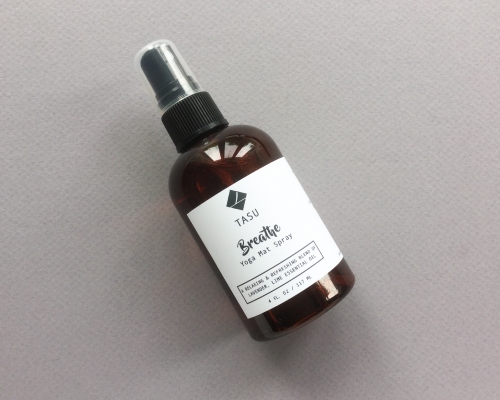 Tasu Subscription Box Review + Coupon Code – September 2018