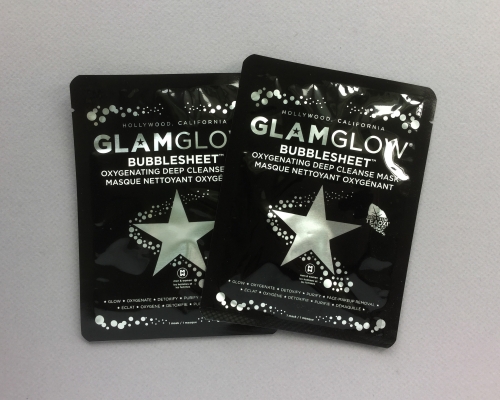 FabFitFun Subscription Box Review + Coupon Code – Fall 2018