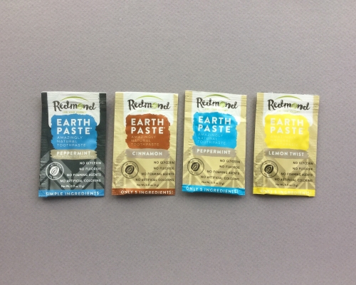 Little Life Box Subscription Box Review + Promo Code – September 2018