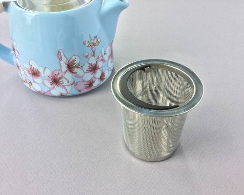 FabFitFun Subscription Box Review + Coupon Code – Fall 2018