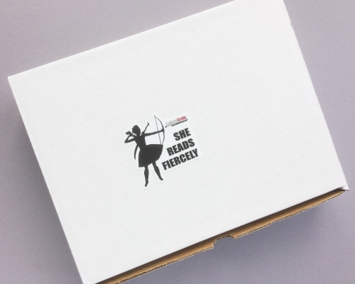 Callisto Crate Subscription Box Review + Coupon Code – September 2018
