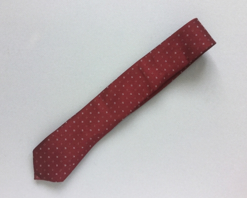 Gentleman’s Box Review + Coupon Code – September 2018