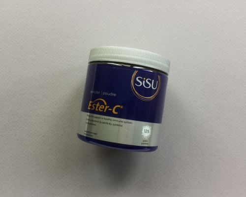 Little Life Box Subscription Box Review + Promo Code – September 2018