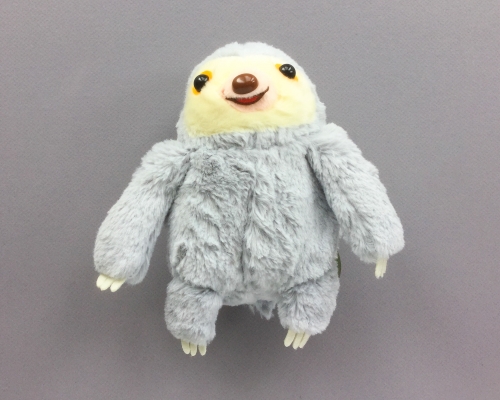 Kawaii Box Subscription Box Review – August 2018